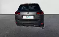 Miniature CITROEN C5 AIRCROSS PureTech 130 S&S BVM6 Feel extérieur trois quart arrière droit 946324
