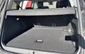 Miniature CITROEN C5 AIRCROSS PureTech 130 S&S BVM6 Feel extérieur arrière 946324