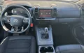 Miniature CITROEN C5 AIRCROSS PureTech 130 S&S BVM6 Feel extérieur côté gauche 946324