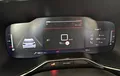 Miniature CITROEN C5 AIRCROSS PureTech 130 S&S BVM6 Feel photo 10 946324