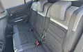 Miniature CITROEN C5 AIRCROSS PureTech 130 S&S BVM6 Feel photo 12 946324