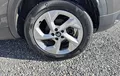 Miniature CITROEN C5 AIRCROSS PureTech 130 S&S BVM6 Feel photo 13 946324