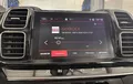 Miniature CITROEN C5 AIRCROSS PureTech 130 S&S BVM6 Feel photo 15 946324