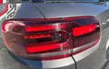 Miniature CITROEN C5 AIRCROSS PureTech 130 S&S BVM6 Feel photo 17 946324