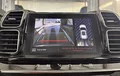 Miniature CITROEN C5 AIRCROSS PureTech 130 S&S BVM6 Feel photo 20 946324