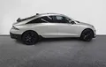 Miniature HYUNDAI IONIQ 6 77 kWh HTRAC - 325 ch First Edition extérieur côté droit 13685