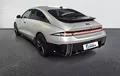Miniature HYUNDAI IONIQ 6 77 kWh HTRAC - 325 ch First Edition extérieur trois quart arrière gauche 13685