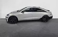 Miniature HYUNDAI IONIQ 6 77 kWh HTRAC - 325 ch First Edition extérieur côté gauche 13685
