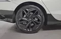 Miniature HYUNDAI IONIQ 6 77 kWh HTRAC - 325 ch First Edition photo 9 13685