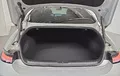 Miniature HYUNDAI IONIQ 6 77 kWh HTRAC - 325 ch First Edition photo 10 13685