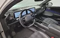 Miniature HYUNDAI IONIQ 6 77 kWh HTRAC - 325 ch First Edition photo 11 13685