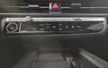 Miniature HYUNDAI IONIQ 6 77 kWh HTRAC - 325 ch First Edition photo 14 13685