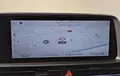 Miniature HYUNDAI IONIQ 6 77 kWh HTRAC - 325 ch First Edition photo 15 13685