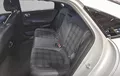 Miniature HYUNDAI IONIQ 6 77 kWh HTRAC - 325 ch First Edition photo 17 13685