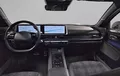Miniature HYUNDAI IONIQ 6 77 kWh HTRAC - 325 ch First Edition photo 18 13685