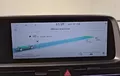 Miniature HYUNDAI IONIQ 6 77 kWh HTRAC - 325 ch First Edition photo 20 13685
