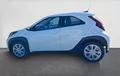 Miniature TOYOTA AYGO X 1.0 VVT-i 72 S-CVT Dynamic extérieur trois quart avant gauche 1103443
