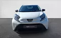 Miniature TOYOTA AYGO X 1.0 VVT-i 72 S-CVT Dynamic extérieur avant 1103443