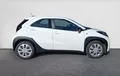 Miniature TOYOTA AYGO X 1.0 VVT-i 72 S-CVT Dynamic extérieur côté droit 1103443