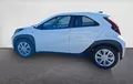 Miniature TOYOTA AYGO X 1.0 VVT-i 72 S-CVT Dynamic extérieur côté gauche 1103443