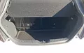 Miniature TOYOTA AYGO X 1.0 VVT-i 72 S-CVT Dynamic photo 10 1103443