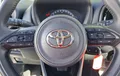 Miniature TOYOTA AYGO X 1.0 VVT-i 72 S-CVT Dynamic photo 12 1103443
