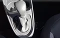 Miniature TOYOTA AYGO X 1.0 VVT-i 72 S-CVT Dynamic photo 13 1103443