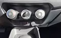 Miniature TOYOTA AYGO X 1.0 VVT-i 72 S-CVT Dynamic photo 14 1103443