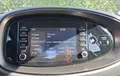 Miniature TOYOTA AYGO X 1.0 VVT-i 72 S-CVT Dynamic photo 15 1103443
