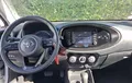 Miniature TOYOTA AYGO X 1.0 VVT-i 72 S-CVT Dynamic photo 18 1103443