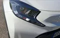 Miniature TOYOTA AYGO X 1.0 VVT-i 72 S-CVT Dynamic photo 20 1103443