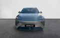 Miniature MG MGS6 EV MGS6 EV Luxury extérieur avant 7869