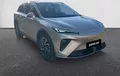 Miniature MG MGS6 EV MGS6 EV Luxury extérieur trois quart avant droit 7869