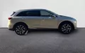 Miniature MG MGS6 EV MGS6 EV Luxury extérieur côté droit 7869