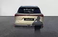 Miniature MG MGS6 EV MGS6 EV Luxury extérieur arrière 7869