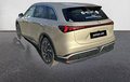 Miniature MG MGS6 EV MGS6 EV Luxury extérieur trois quart arrière gauche 7869