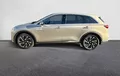 Miniature MG MGS6 EV MGS6 EV Luxury extérieur côté gauche 7869