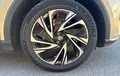 Miniature MG MGS6 EV MGS6 EV Luxury photo 9 7869