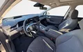 Miniature MG MGS6 EV MGS6 EV Luxury photo 11 7869