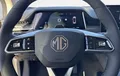 Miniature MG MGS6 EV MGS6 EV Luxury photo 12 7869