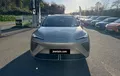 Miniature MG MGS6 EV MGS6 EV Luxury photo 20 7869