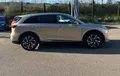 Miniature MG MGS6 EV MGS6 EV Luxury photo 22 7869