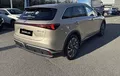 Miniature MG MGS6 EV MGS6 EV Luxury photo 23 7869