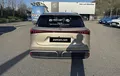 Miniature MG MGS6 EV MGS6 EV Luxury photo 24 7869