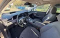 Miniature MG MGS6 EV MGS6 EV Luxury photo 27 7869
