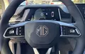 Miniature MG MGS6 EV MGS6 EV Luxury photo 28 7869