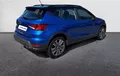 Miniature SEAT ARONA 1.0 TSI 95 ch Start/Stop BVM5 Copa extérieur avant 2127058