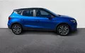 Miniature SEAT ARONA 1.0 TSI 95 ch Start/Stop BVM5 Copa extérieur côté droit 2127058
