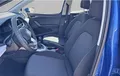 Miniature SEAT ARONA 1.0 TSI 95 ch Start/Stop BVM5 Copa extérieur trois quart arrière droit 2127058