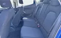 Miniature SEAT ARONA 1.0 TSI 95 ch Start/Stop BVM5 Copa extérieur arrière 2127058